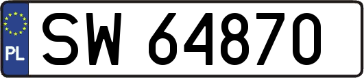 SW64870