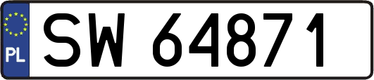 SW64871