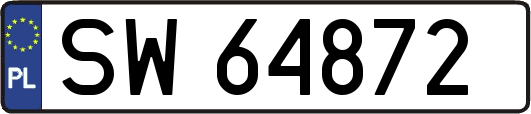 SW64872