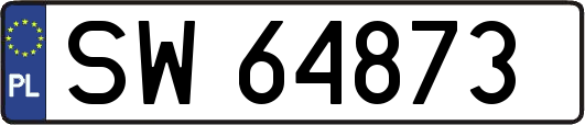 SW64873
