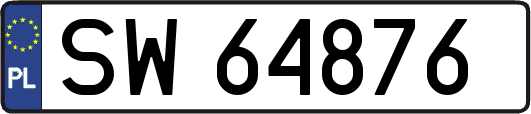 SW64876