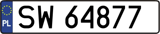 SW64877