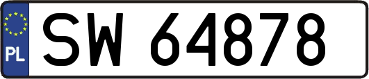 SW64878