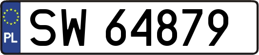 SW64879