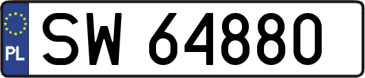 SW64880