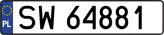 SW64881