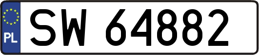 SW64882