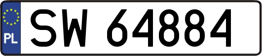 SW64884