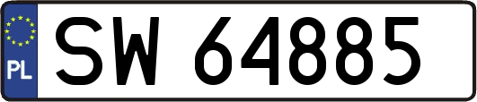 SW64885