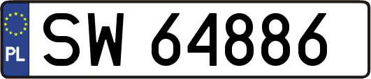 SW64886