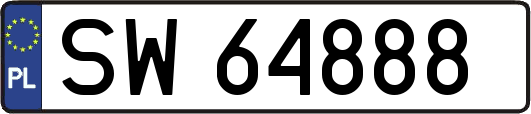SW64888