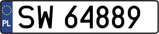 SW64889
