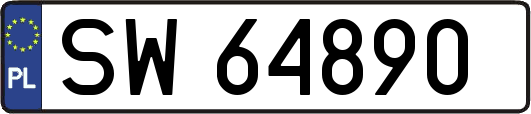 SW64890