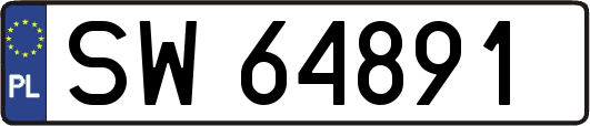 SW64891