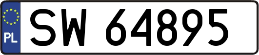 SW64895