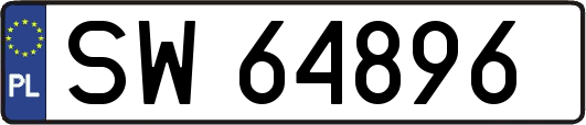 SW64896