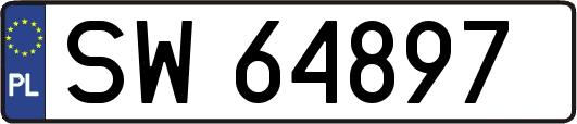 SW64897