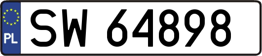 SW64898