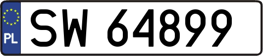 SW64899