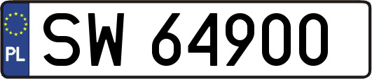 SW64900