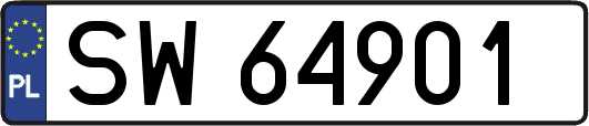 SW64901