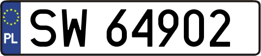 SW64902