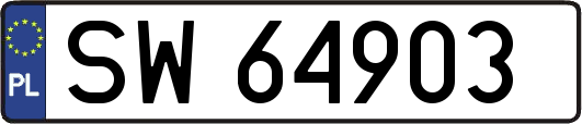 SW64903