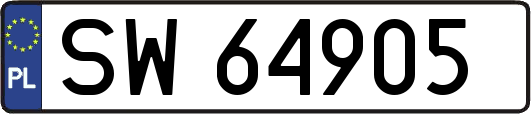 SW64905