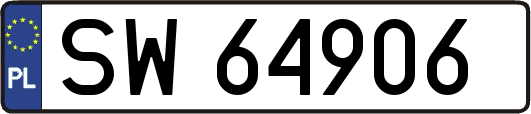 SW64906
