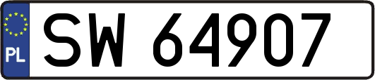 SW64907