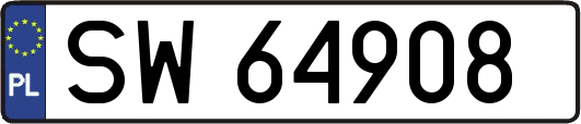 SW64908