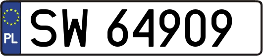 SW64909