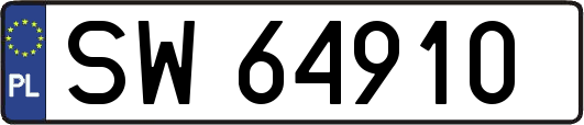 SW64910