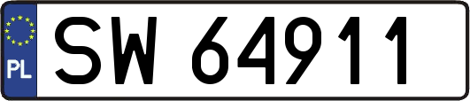 SW64911
