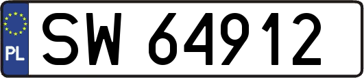 SW64912