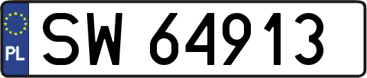 SW64913
