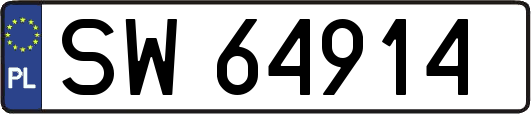 SW64914