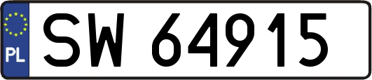 SW64915