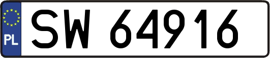 SW64916