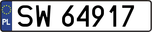 SW64917