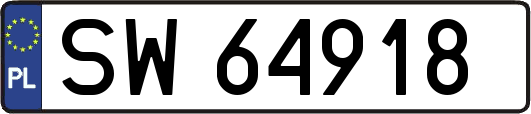 SW64918