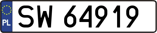 SW64919
