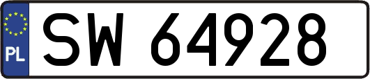 SW64928