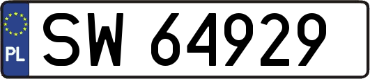 SW64929