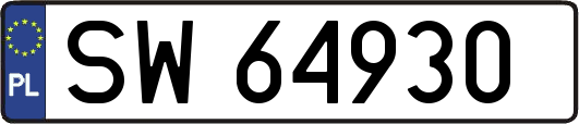 SW64930