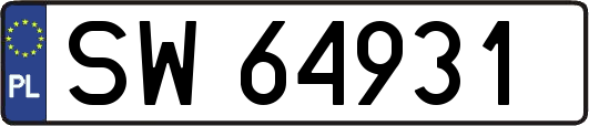 SW64931