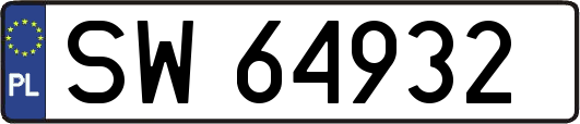 SW64932