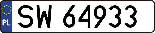 SW64933