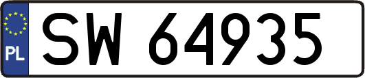 SW64935