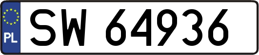 SW64936